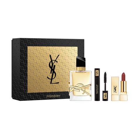 ysl belgique|yslbeauty fr.